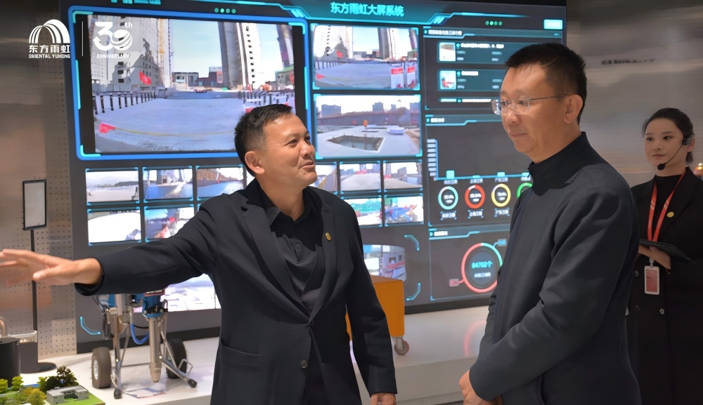 77体育 – 全网最全最有态度的体育赛事直播平台