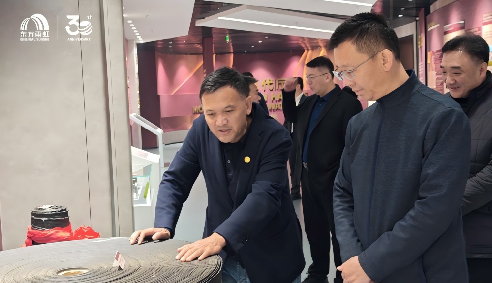 77体育 – 全网最全最有态度的体育赛事直播平台