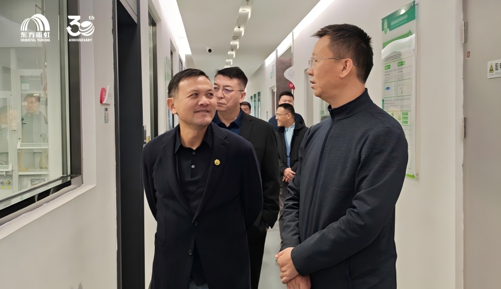 77体育 – 全网最全最有态度的体育赛事直播平台