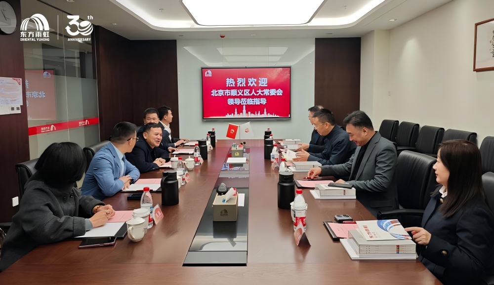 77体育 – 全网最全最有态度的体育赛事直播平台