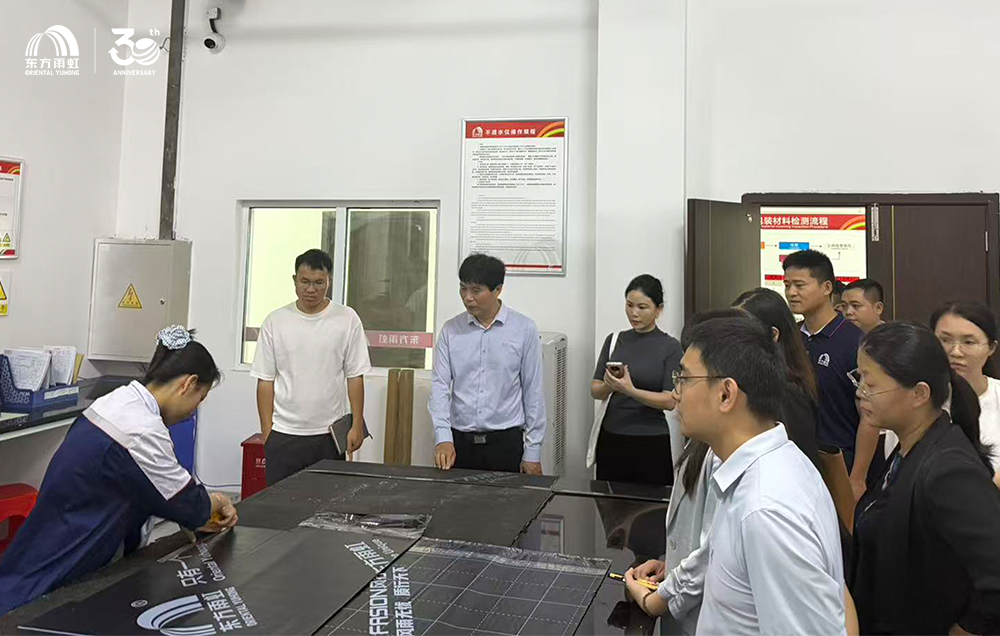 77���� �C ȫ����ȫ����̬�ȵ���������ֱ��ƽ̨