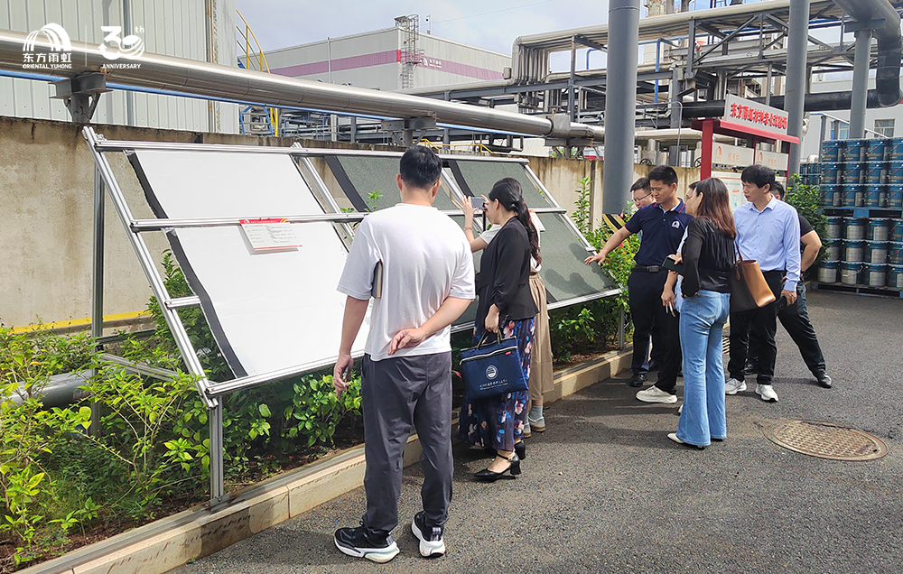 77���� �C ȫ����ȫ����̬�ȵ���������ֱ��ƽ̨