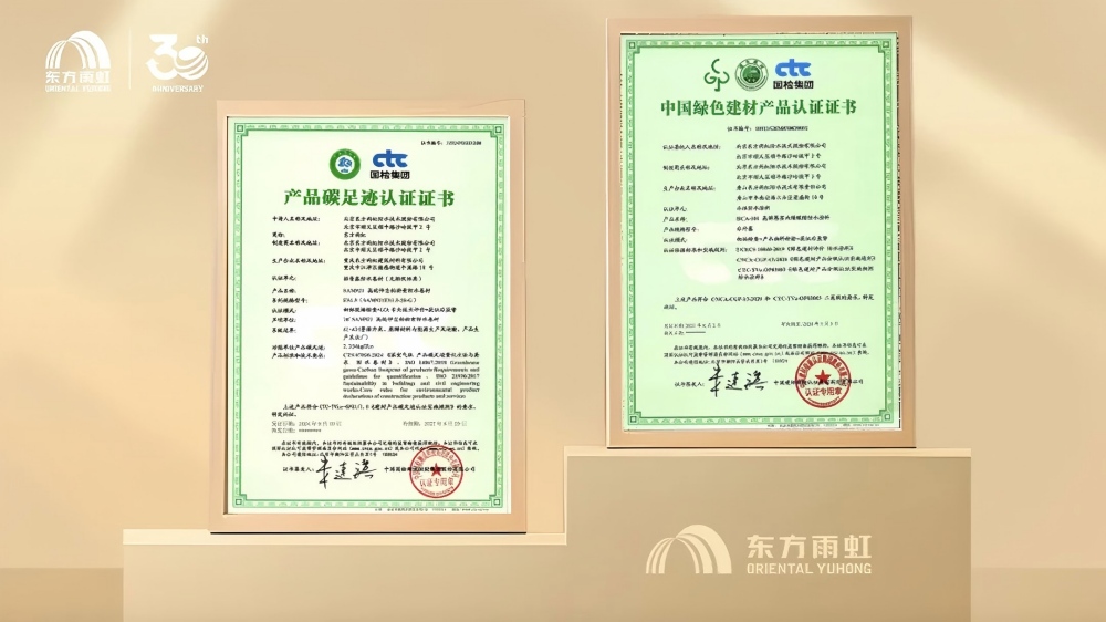 77ÌåÓý ¨C È«Íø×îÈ«×îÓÐ̬¶ÈµÄÌåÓýÈüÊÂÖ±²¥Æ½Ì¨