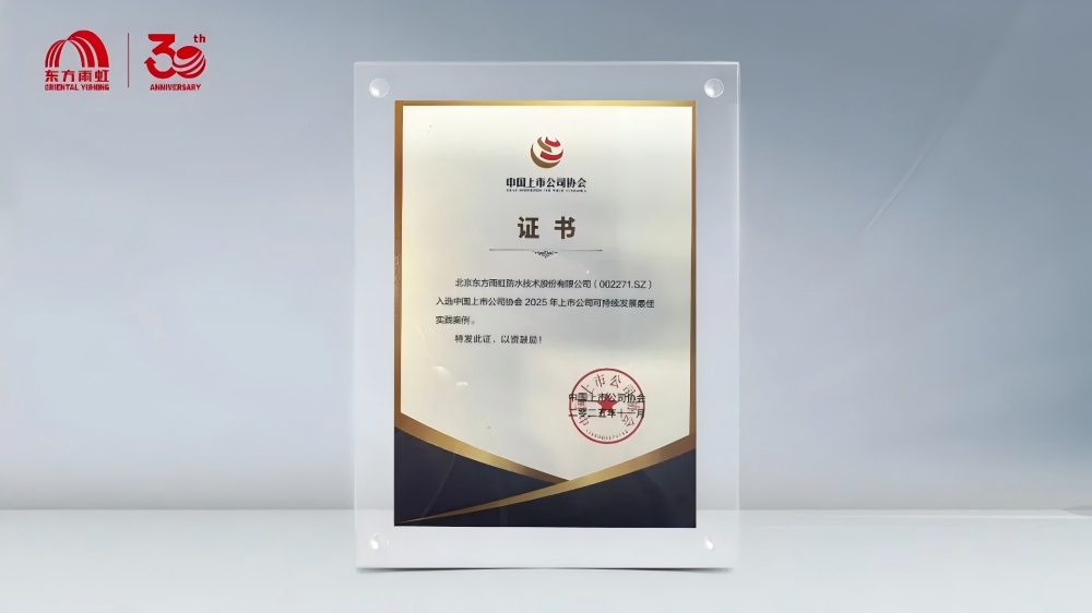 77ÌåÓý ¨C È«Íø×îÈ«×îÓÐ̬¶ÈµÄÌåÓýÈüÊÂÖ±²¥Æ½Ì¨