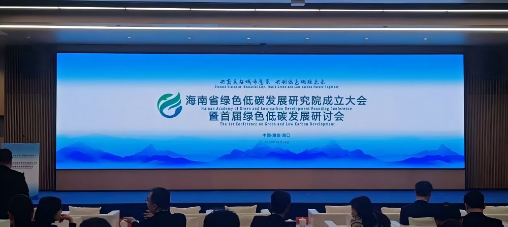 77ÌåÓý ¨C È«Íø×îÈ«×îÓÐ̬¶ÈµÄÌåÓýÈüÊÂÖ±²¥Æ½Ì¨