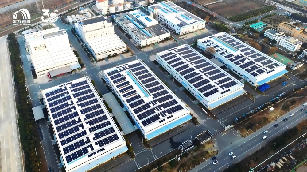 77ÌåÓý ¨C È«Íø×îÈ«×îÓÐ̬¶ÈµÄÌåÓýÈüÊÂÖ±²¥Æ½Ì¨