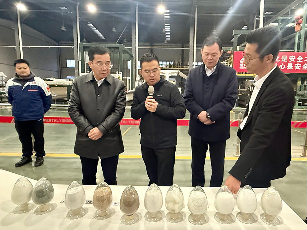 77体育 – 全网最全最有态度的体育赛事直播平台