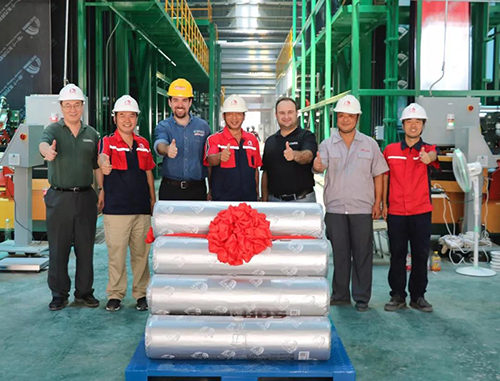 77���� �C ȫ����ȫ����̬�ȵ���������ֱ��ƽ̨