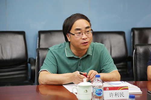 77体育 – 全网最全最有态度的体育赛事直播平台