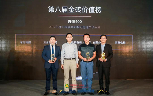 77���� �C ȫ����ȫ����̬�ȵ���������ֱ��ƽ̨