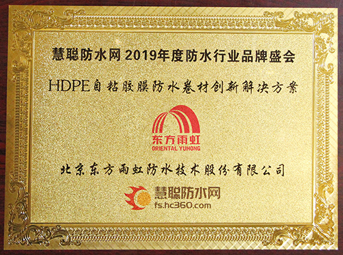 77���� �C ȫ����ȫ����̬�ȵ���������ֱ��ƽ̨