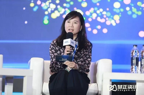 77���� �C ȫ����ȫ����̬�ȵ���������ֱ��ƽ̨