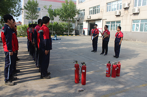 77���� �C ȫ����ȫ����̬�ȵ���������ֱ��ƽ̨