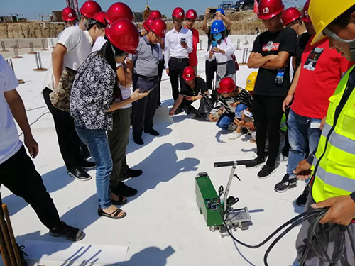 77���� �C ȫ����ȫ����̬�ȵ���������ֱ��ƽ̨