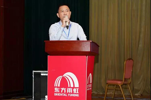 77���� �C ȫ����ȫ����̬�ȵ���������ֱ��ƽ̨