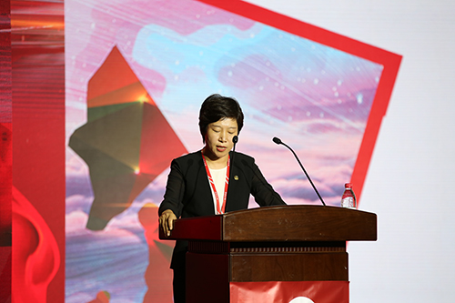 77���� �C ȫ����ȫ����̬�ȵ���������ֱ��ƽ̨