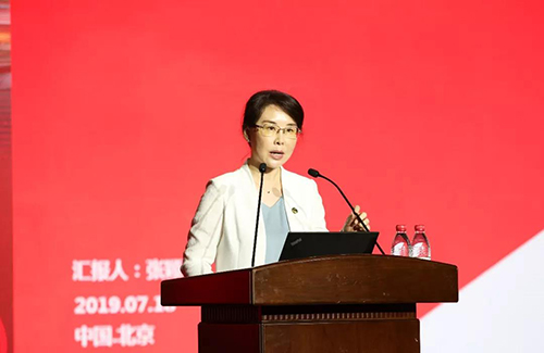 77���� �C ȫ����ȫ����̬�ȵ���������ֱ��ƽ̨