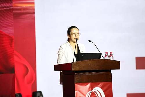 77���� �C ȫ����ȫ����̬�ȵ���������ֱ��ƽ̨