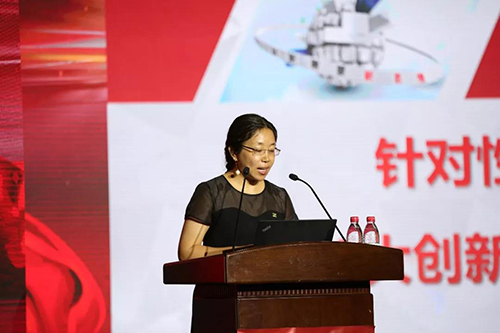 77���� �C ȫ����ȫ����̬�ȵ���������ֱ��ƽ̨