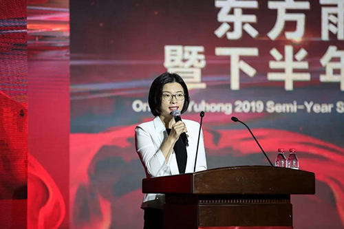 77���� �C ȫ����ȫ����̬�ȵ���������ֱ��ƽ̨